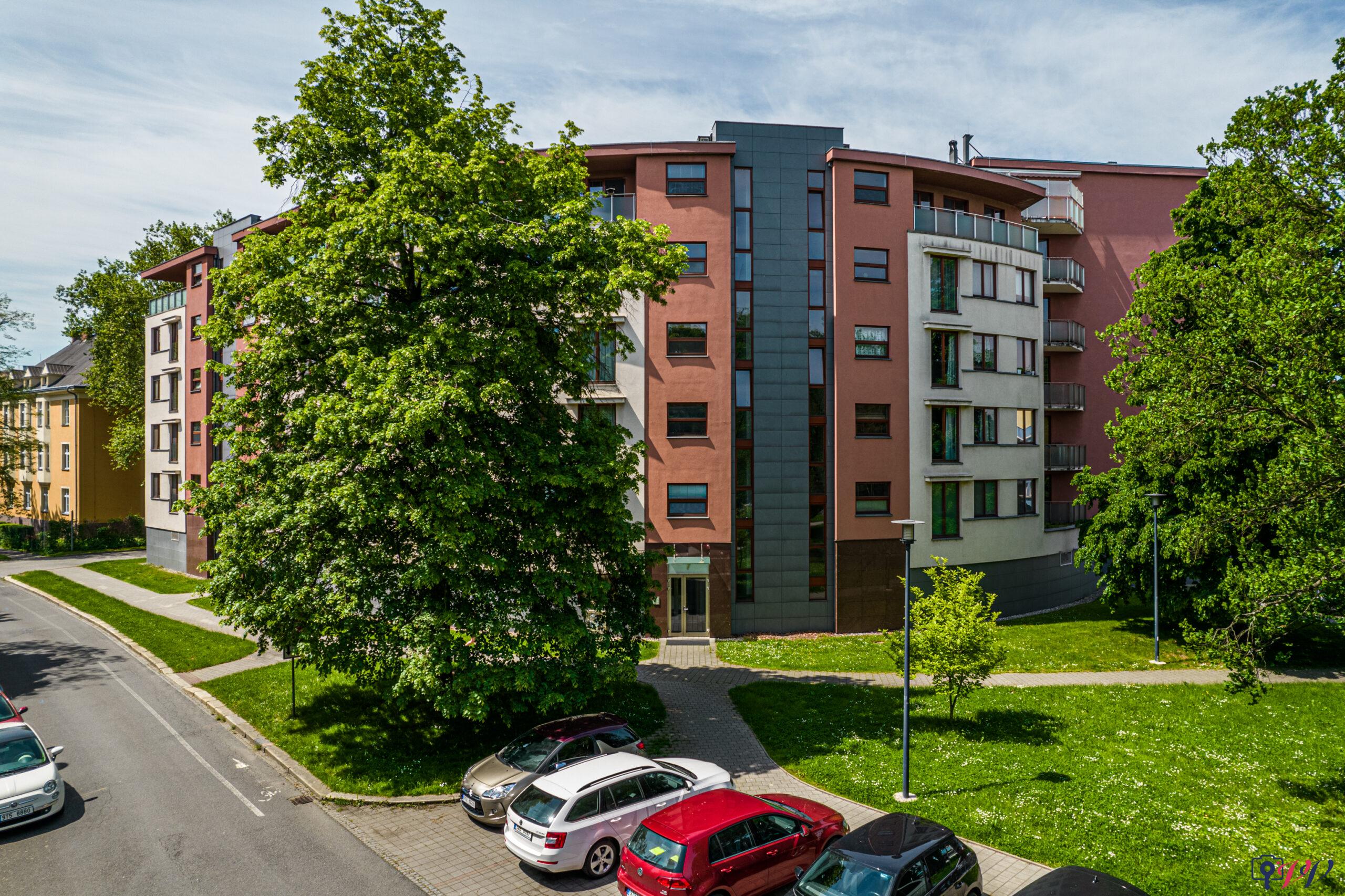 DJI_0099