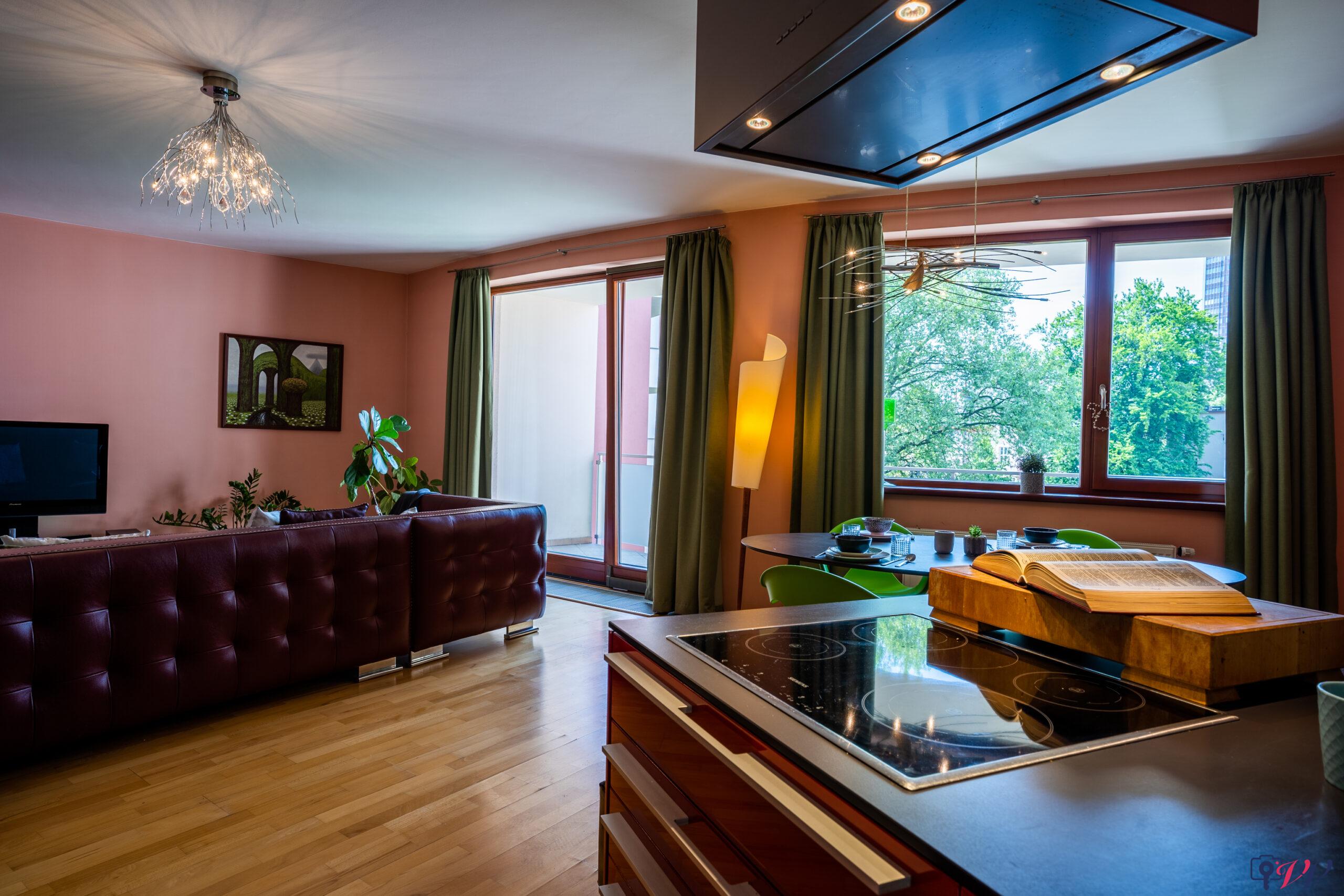 DSC04229-HDR