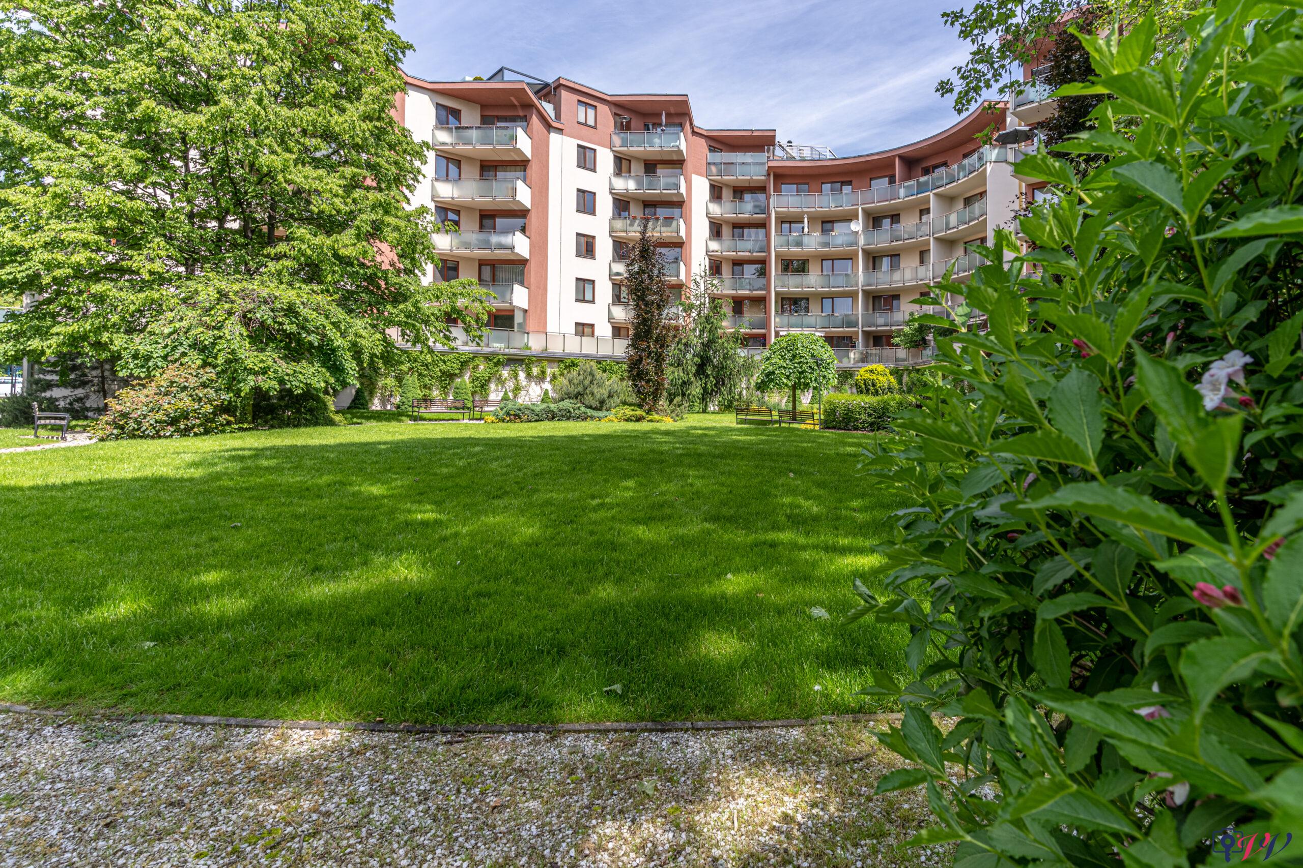 DSC04319-HDR